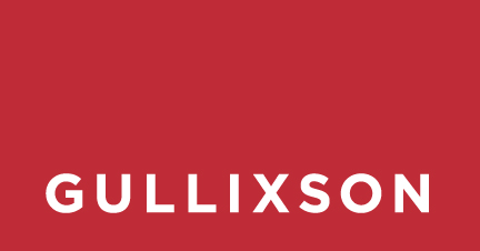 Remarkable Vineyard Estate Compound