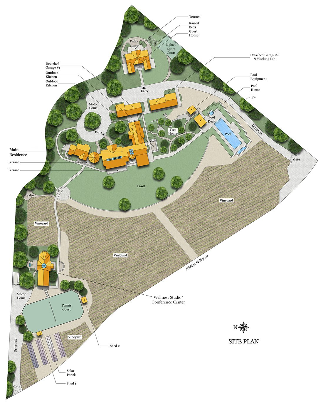 15HiddenValleyLn-SitePlan-Print-5-4-2026-WEB