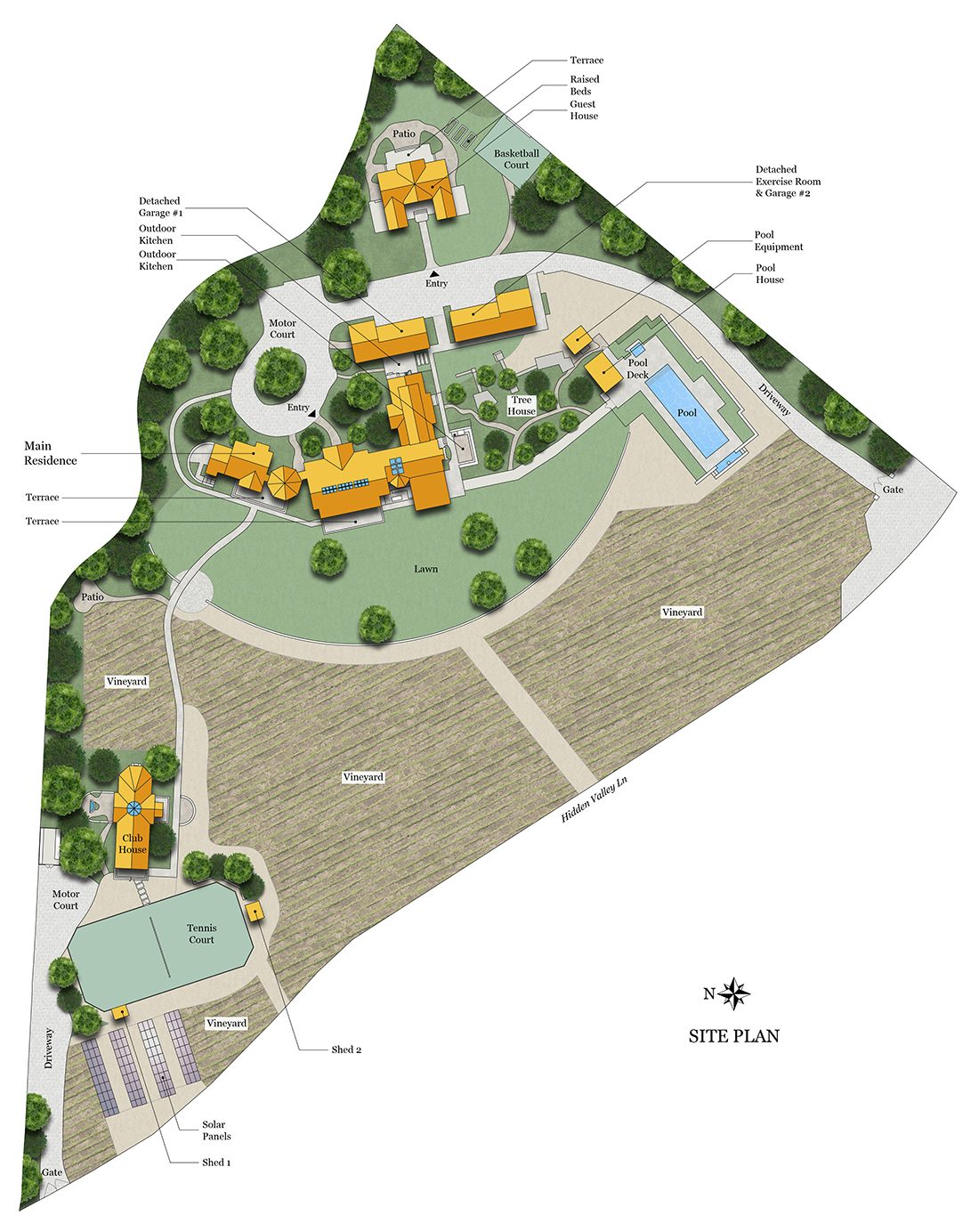 MG-15HiddenValleyLn-SitePlan-Print-WEB2